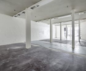 Shop & Retail commercial property leased at 286 Brunswick Street Fitzroy VIC 3065