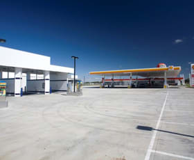 Shop & Retail commercial property leased at 2 Delma Road Ravenhall VIC 3023