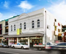Shop & Retail commercial property leased at Shop 8/259-279 Bay Street Brighton VIC 3186