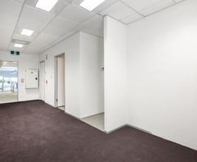 Shop & Retail commercial property leased at 618 Burke Road Camberwell VIC 3124