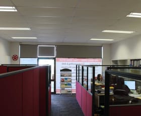 Shop & Retail commercial property leased at 11 Hampshire Road Glen Waverley VIC 3150