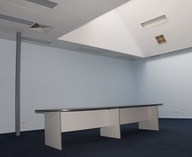 Offices commercial property leased at 98 Shute Harbour Road Cannonvale QLD 4802