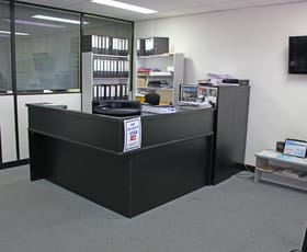 Offices commercial property leased at Suite 2/140 Keilor Road Essendon North VIC 3041