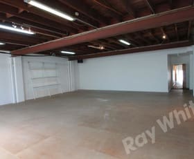 Shop & Retail commercial property leased at 25 Railway Tce Milton QLD 4064