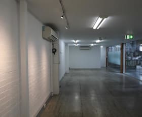 Shop & Retail commercial property leased at Newstead QLD 4006