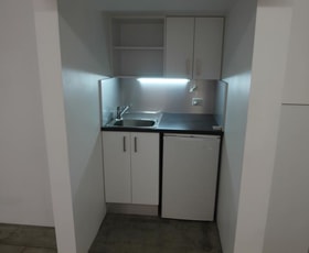 Shop & Retail commercial property leased at Newstead QLD 4006