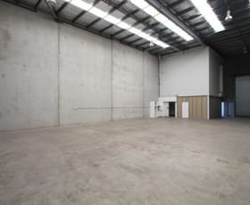 Factory, Warehouse & Industrial commercial property leased at Wacol QLD 4076