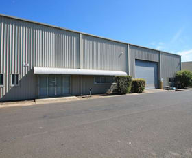 Factory, Warehouse & Industrial commercial property leased at 5/60 Coulson Street Wacol QLD 4076