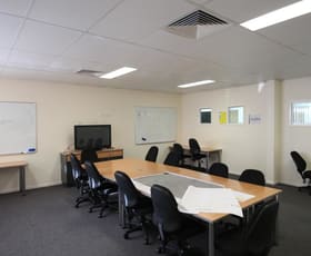 Offices commercial property leased at Banyo QLD 4014