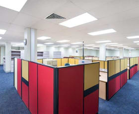 Offices commercial property leased at 257 Gympie Rd Kedron QLD 4031