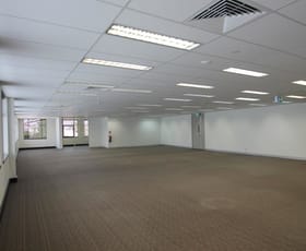 Offices commercial property leased at 56 Coonan Street Indooroopilly QLD 4068