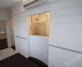 Offices commercial property leased at 223 Logan Road Woolloongabba QLD 4102