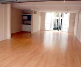 Offices commercial property leased at 6 Dorsey Street Milton QLD 4064