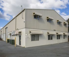 Factory, Warehouse & Industrial commercial property leased at 8A Sparks Road Henderson WA 6166
