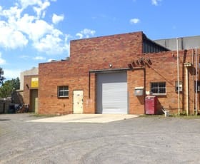 Offices commercial property leased at 49 Betula Avenue Vermont VIC 3133