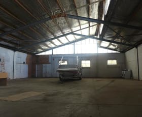 Offices commercial property leased at 49 Betula Avenue Vermont VIC 3133