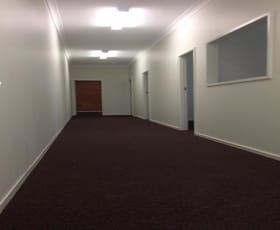 Offices commercial property leased at 54 - 56 Harley Crescent Condell Park NSW 2200