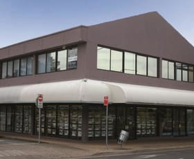 Shop & Retail commercial property leased at Suite 4, 342 Camden Valley Way Narellan NSW 2567