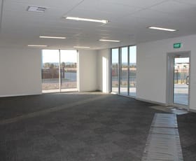 Shop & Retail commercial property leased at 73 National Avenue - Office only Pakenham VIC 3810