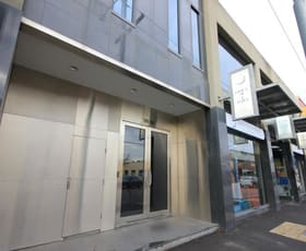 Offices commercial property leased at L1 Suite 3/310-314 Whitehorse Road Balwyn VIC 3103