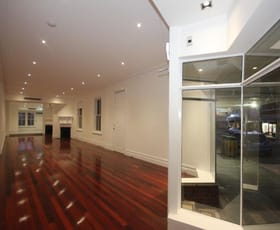 Shop & Retail commercial property leased at 106 Maling Road Canterbury VIC 3126