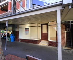 Shop & Retail commercial property leased at 106 Maling Road Canterbury VIC 3126