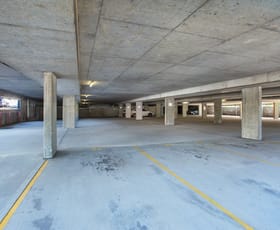 Offices commercial property leased at 6a/6-18 Bridge Road Hornsby NSW 2077