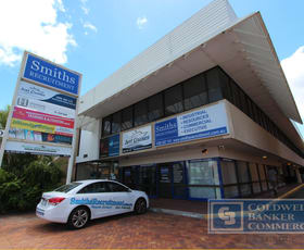Medical / Consulting commercial property leased at Upper Mount Gravatt QLD 4122