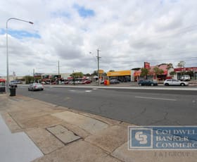 Medical / Consulting commercial property leased at Upper Mount Gravatt QLD 4122