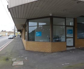 Offices commercial property leased at 10A Wood Street Nunawading VIC 3131