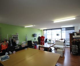 Showrooms / Bulky Goods commercial property leased at Unit 2/5 Rose Street Hawthorn East VIC 3123