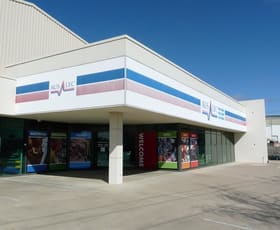 Offices commercial property leased at 14-16 Ash St Orange NSW 2800
