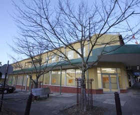 Shop & Retail commercial property leased at Level 1 Wh/417 Whitehorse Road Balwyn VIC 3103