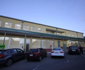 Shop & Retail commercial property leased at Level 1 Wh/417 Whitehorse Road Balwyn VIC 3103