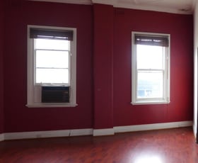 Offices commercial property leased at 731 Burke Road Camberwell VIC 3124