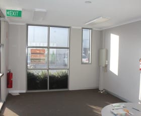 Factory, Warehouse & Industrial commercial property leased at 5/9 Chapel Street Lynbrook VIC 3975