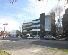 Shop & Retail commercial property leased at Ground Flo/17-27 Cotham Road Kew VIC 3101