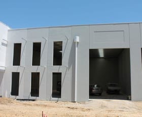 Factory, Warehouse & Industrial commercial property leased at Unit 15/260-276 Abbotts Road Dandenong South VIC 3175