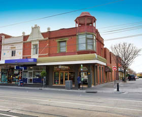 Offices commercial property leased at L1 Suite 2/24 Glenferrie Road Malvern VIC 3144