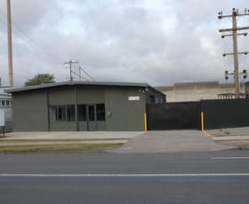Offices commercial property leased at 53 SCORESBY ROAD Bayswater VIC 3153