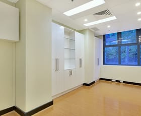 Offices commercial property leased at 447/311 Castlereagh Street Sydney NSW 2000