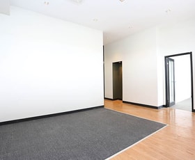 Offices commercial property leased at 110/193 South Pine Road Brendale QLD 4500