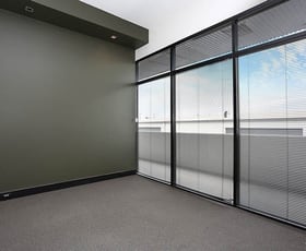 Offices commercial property leased at 110/193 South Pine Road Brendale QLD 4500