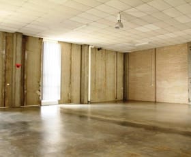 Factory, Warehouse & Industrial commercial property leased at Hornsby NSW 2077