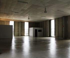 Factory, Warehouse & Industrial commercial property leased at Hornsby NSW 2077
