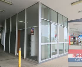 Shop & Retail commercial property leased at SHOP 10/21 SANDGATE ROAD Boondall QLD 4034