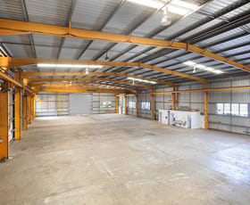 Factory, Warehouse & Industrial commercial property leased at Rocklea QLD 4106