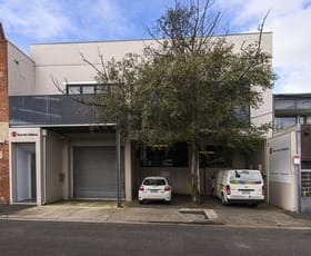 Offices commercial property leased at 42 Dight Street Collingwood VIC 3066