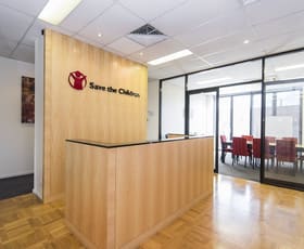 Offices commercial property leased at 42 Dight Street Collingwood VIC 3066