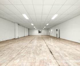 Offices commercial property leased at 6 Kylie Place Cheltenham VIC 3192